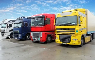 Bursa Boyacıköy Nakliye Ambarı