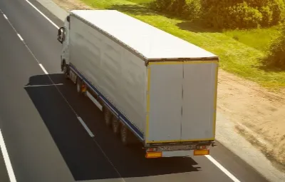 Bursa ile Boyacıköy Arası Parça Eşya Taşıma