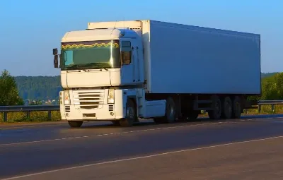 Bursa ile Boyacıköy Arası Öğrenci Eşyası Taşıma